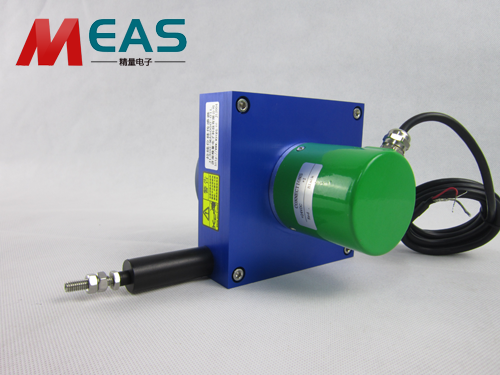 電流拉線位移編碼器出現(xiàn)故障問(wèn)題,小編教大家?guī)渍? width=150 border=