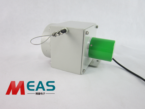 再次提醒大家拉繩位移編碼器在選擇上需要注意幾點(diǎn)