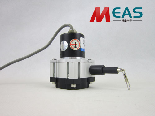 拉線位移編碼器測(cè)量是容易出現(xiàn)幾個(gè)問題,精量小編來解答