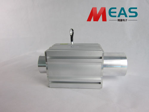 ���Kλ�ƾ��a���Ĵň����y���Y����Ӱ푆᣿