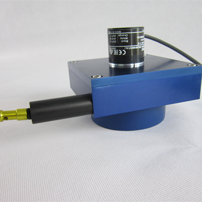 ���Kλ�Ƃ������ضȮa(ch��n)��Ư�Ƒ�(y��ng)ԓ��ô�k��