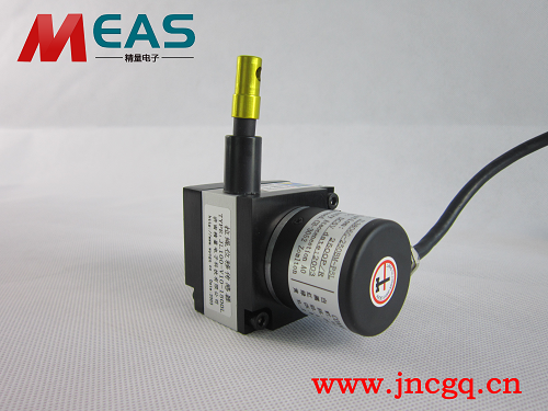 JL100ϵ��1000mm���Kλ�Ƃ�����