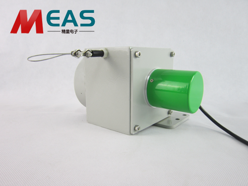 ���ƽ������̙Cе���Kʽλ�Ƃ�����