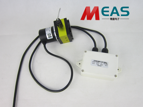 ����λ�ƾ��a�������Ӻ�PLC�Ӿ���������ˆ᣿