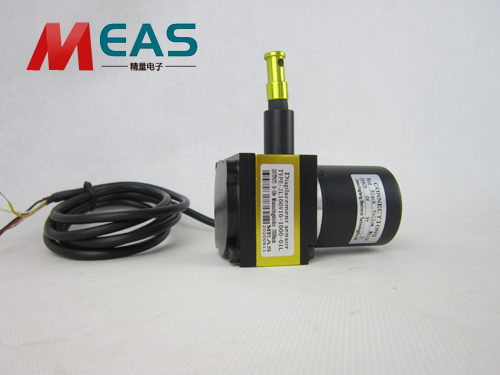 ���Kλ�ƾ��a���ܑ����ڙCе�ֱ��І���