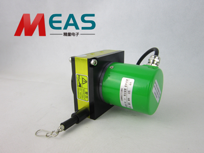 ����λ�ƾ��a�������P֪�R���֪���Ķ�����