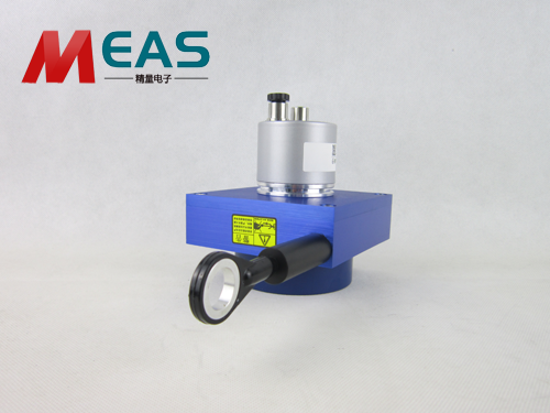 ���Kʽλ�ƾ��a���l�����ϵĲ�������Щ��