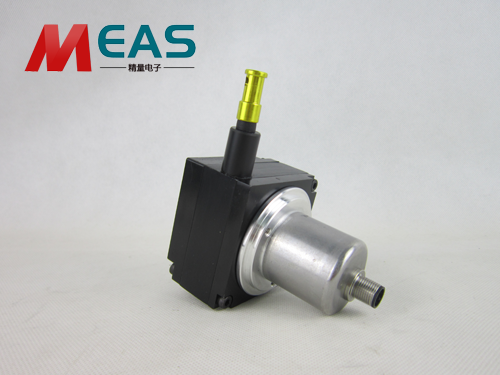 ���Ҫ�x�������̖���Kλ�Ƃ����������֪���᣿