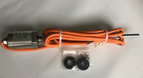 Һ���͸׃���ʽλ�Ƃ�����