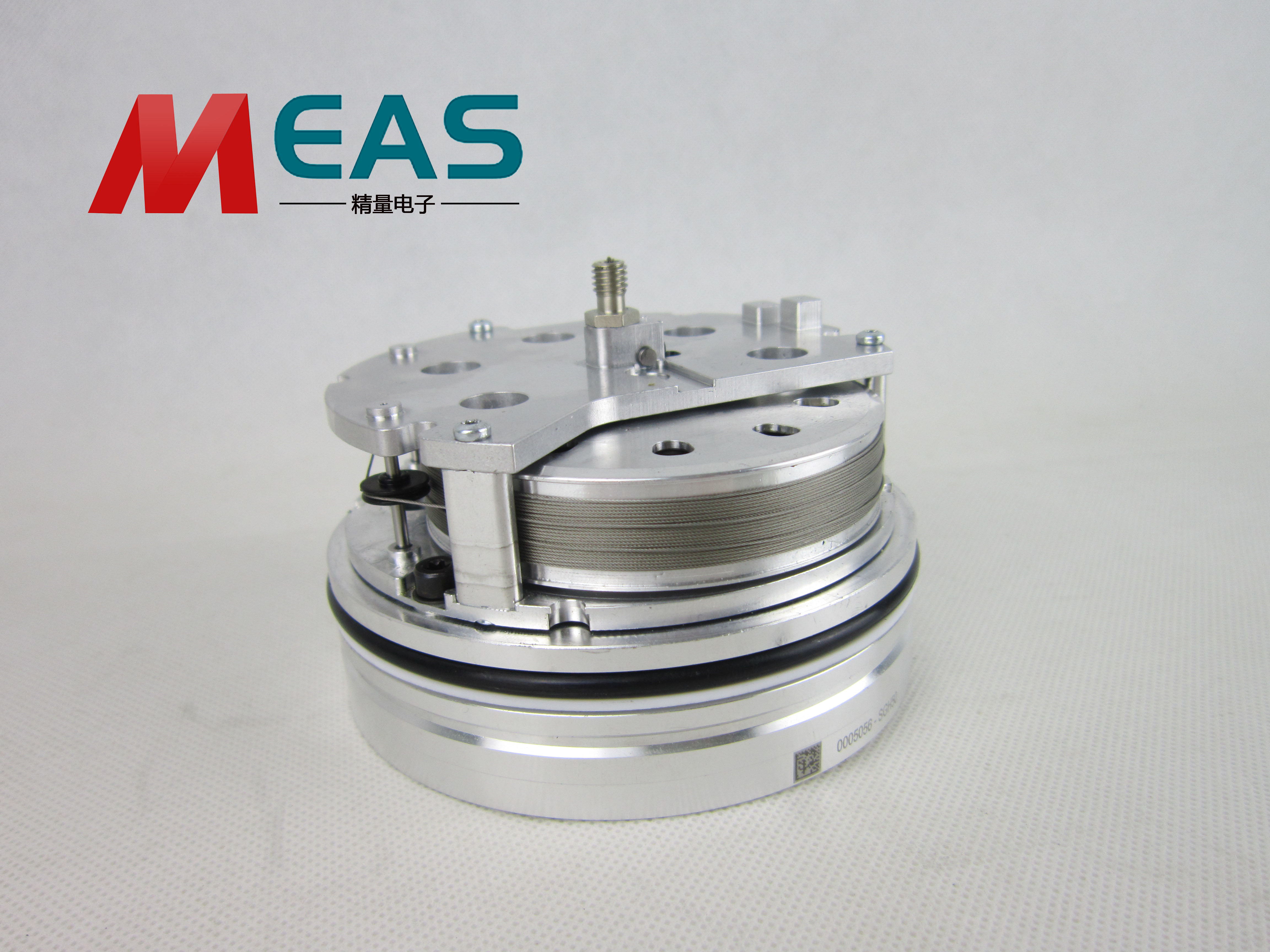 ������SIKO SGH50�������a���S��