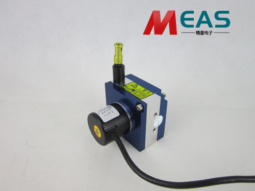 JL40-RS200-01L���Kλ�ƾ��a���ă�������