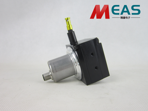 大家對拉繩位移編碼器的接線方式了解嗎?小編來介紹