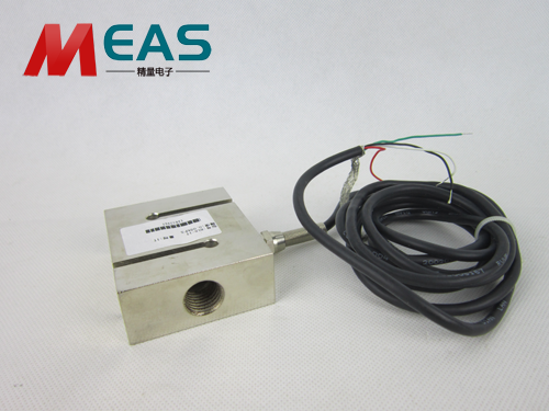 拉壓力傳感器在測量的過程中出現(xiàn)故障的原因大家知道嗎?