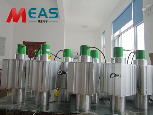 拉線位移編碼器的知識(shí)內(nèi)容需要了解