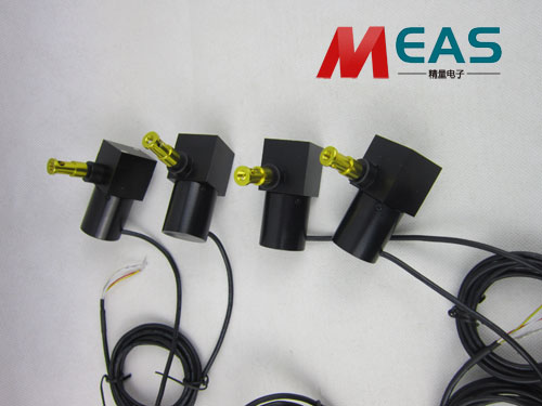 微型拉線位移編碼器如何來理解這個微型