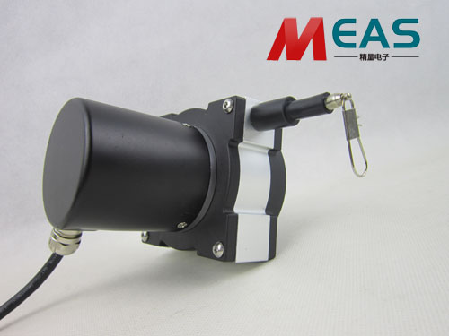 ����λ�ƾ��a����Ȧ�}�_���M���x����Ҫ�ľ��ȿ���