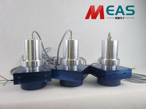 ��ˮ����λ�ƾ��a������(j��)�y���г��L�ȁ�Ӌ��ֱ���