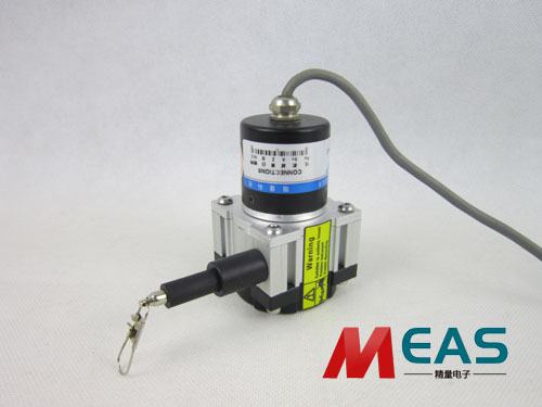 ����λ�ƾ��a�����(q��)��ģ�K������ɶԭ����