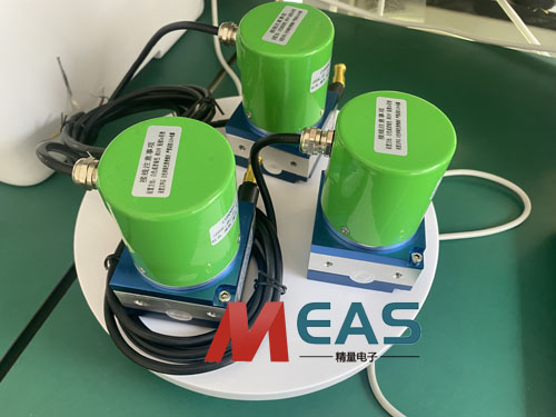 拉繩位移編碼器如何來正確使用避免誤差的產(chǎn)生