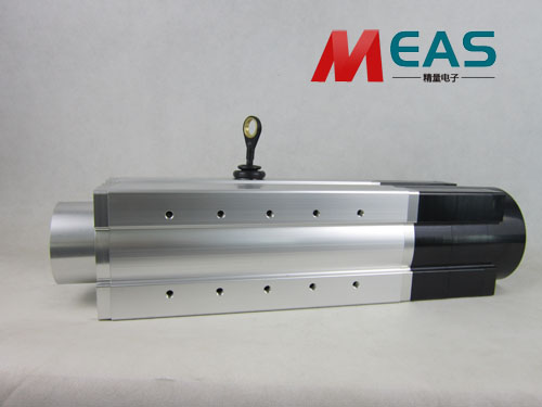 ����λ�ƾ��a������PLCϵ�y���иɔ_����