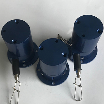 微型位移傳感器技術(shù)是一個全新的發(fā)展方向