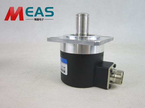 拉線位移編碼器長距離會影響測量準(zhǔn)確度