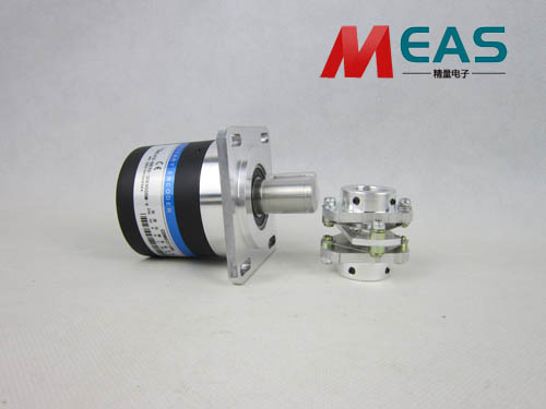 JL系列角度編碼器的作用得到廣泛運(yùn)用