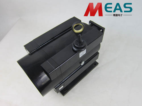 拉繩位移編碼器數字式結果傳輸更加快速