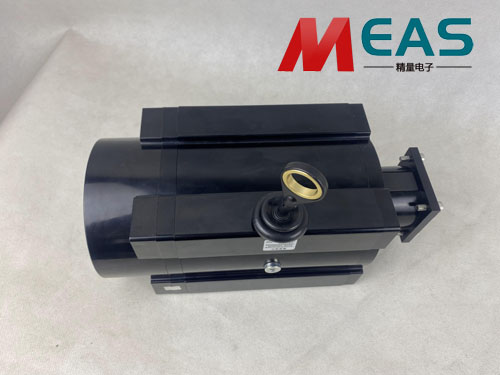 拉繩位移編碼器小編來(lái)普及一下驅(qū)動(dòng)繼電器