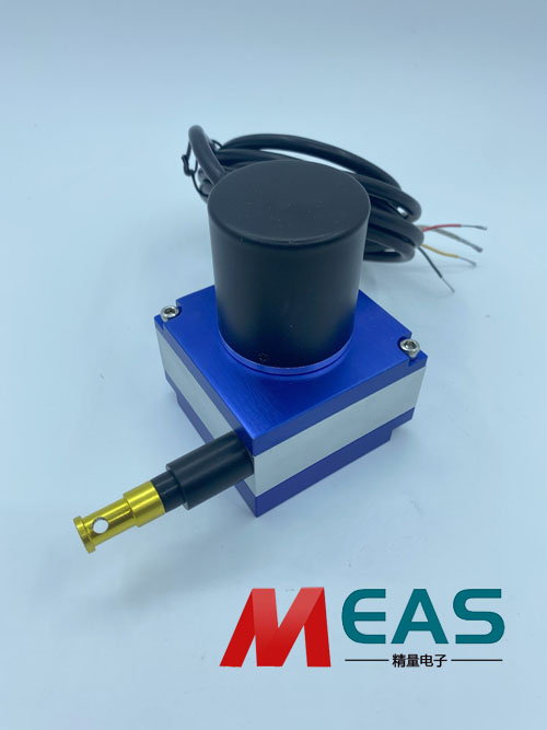 儲(chǔ)油柜專用油位計(jì)傳感器柔軟性能得到了顯著提升