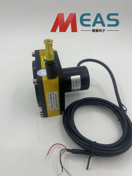 ����λ�ƾ��a�������ڶ��ӻ��Ĕ����ɼ�ϵ�y