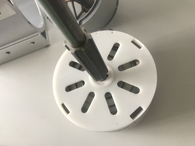 �M�������Kλ�Ƃ��������I(y��)�S��