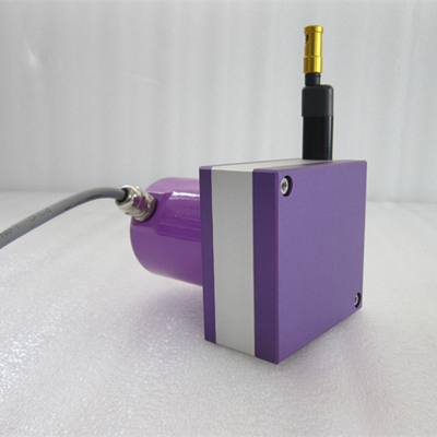 JL����λ�Ƃ��������b�Ďׂ�(g��)��(w��n)�}