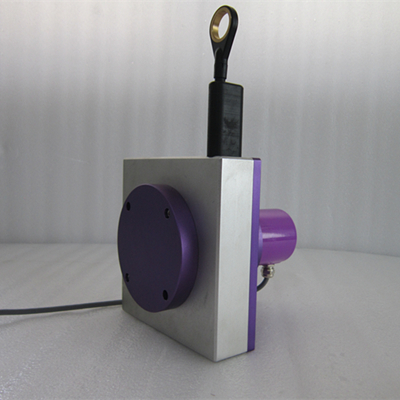 JL����λ�Ƃ��������b�Ďׂ�(g��)��(w��n)�}