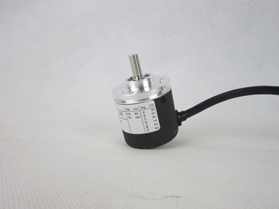 ����λ�ƾ��a�����؏;�������ɶ��