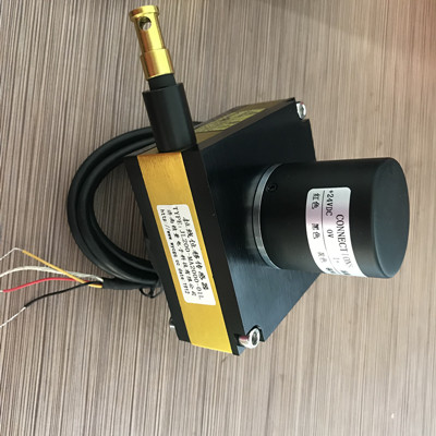 ���Kλ�Ƃ�������ɰ݆�и�C�ϵđ���