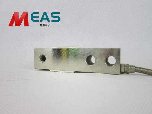 ��������������ʹ�����c��