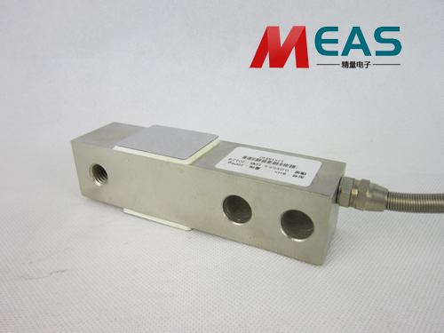 ��������������ʹ�����c��