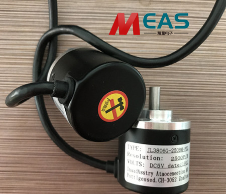 �x�����Kλ�ƾ��a�������c