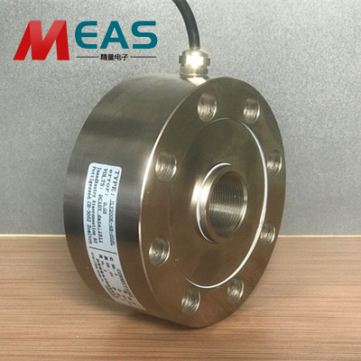 �����������������У�ʵģ����֪���᣿