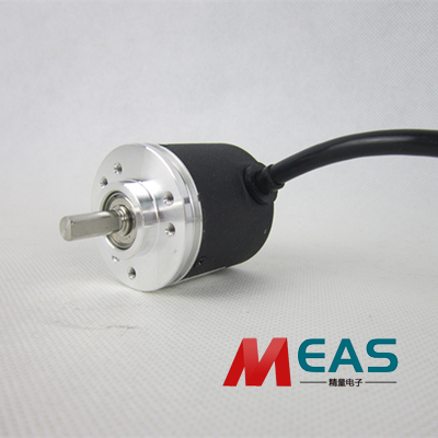 ����λ�ƾ��a���ęCе�Y�����֪��������