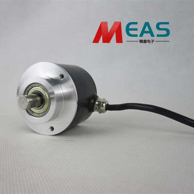 ����λ�ƾ��a���ă�(y��u)�ݴ���˽���� 