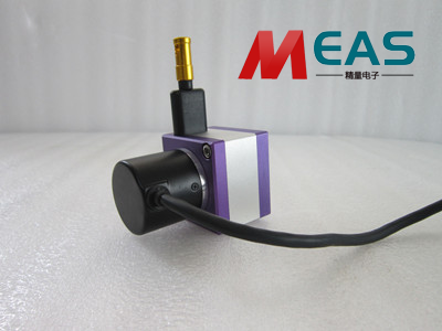 ����λ�ƾ��a���Ĺ������c(di��n)���֪������ 