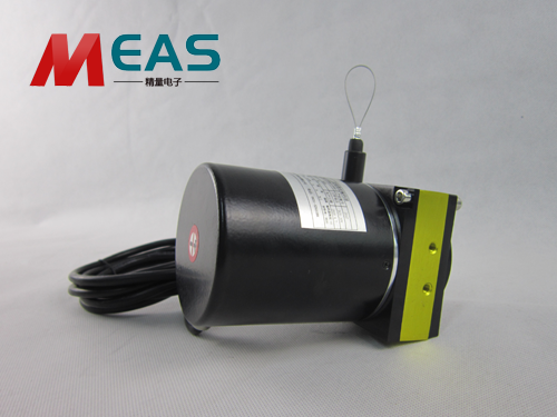 ���D����ʽ���K���a�����F���ϑ���̎�� 