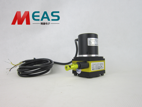 ����λ�ƾ��a�������Ӻ�PLC�Ӿ���������ˆ��� 