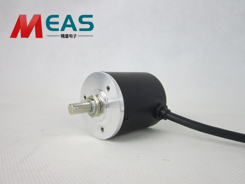 �����ȥ�˽����Dλ�ƾ��a���z�yֱ��λ�Ƶķ��� 