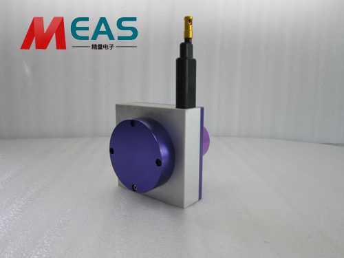 ����(xi��n)λ�ƾ��a���ą���(sh��)�c��Щ�������P(gu��n)ϵ 