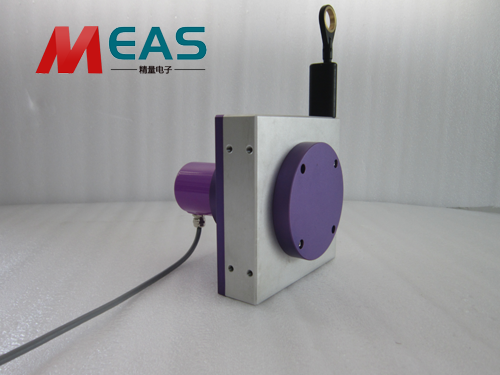 ����(xi��n)λ�ƾ��a���ą���(sh��)�c��Щ�������P(gu��n)ϵ 