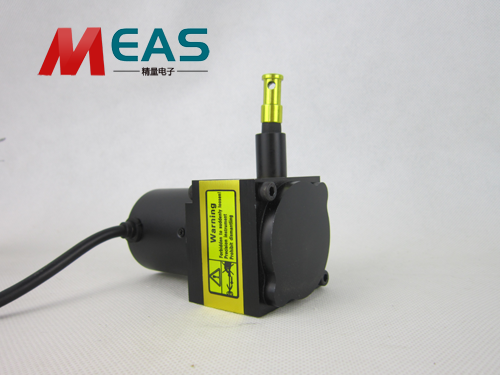 ���Kλ�ƾ��a���ܑ�(y��ng)���ڙC(j��)е�ֱ��І᣿