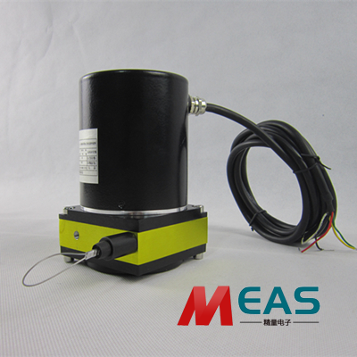 ����λ�ƾ��a������ˮϵ�y�еđ���